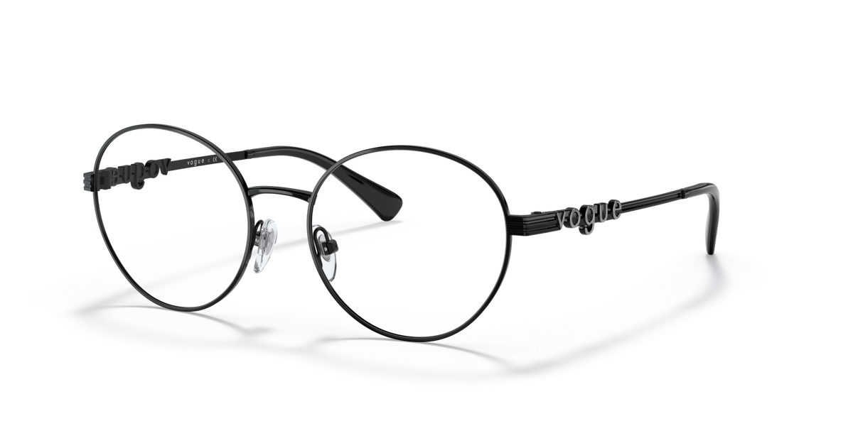Vogue VO4222