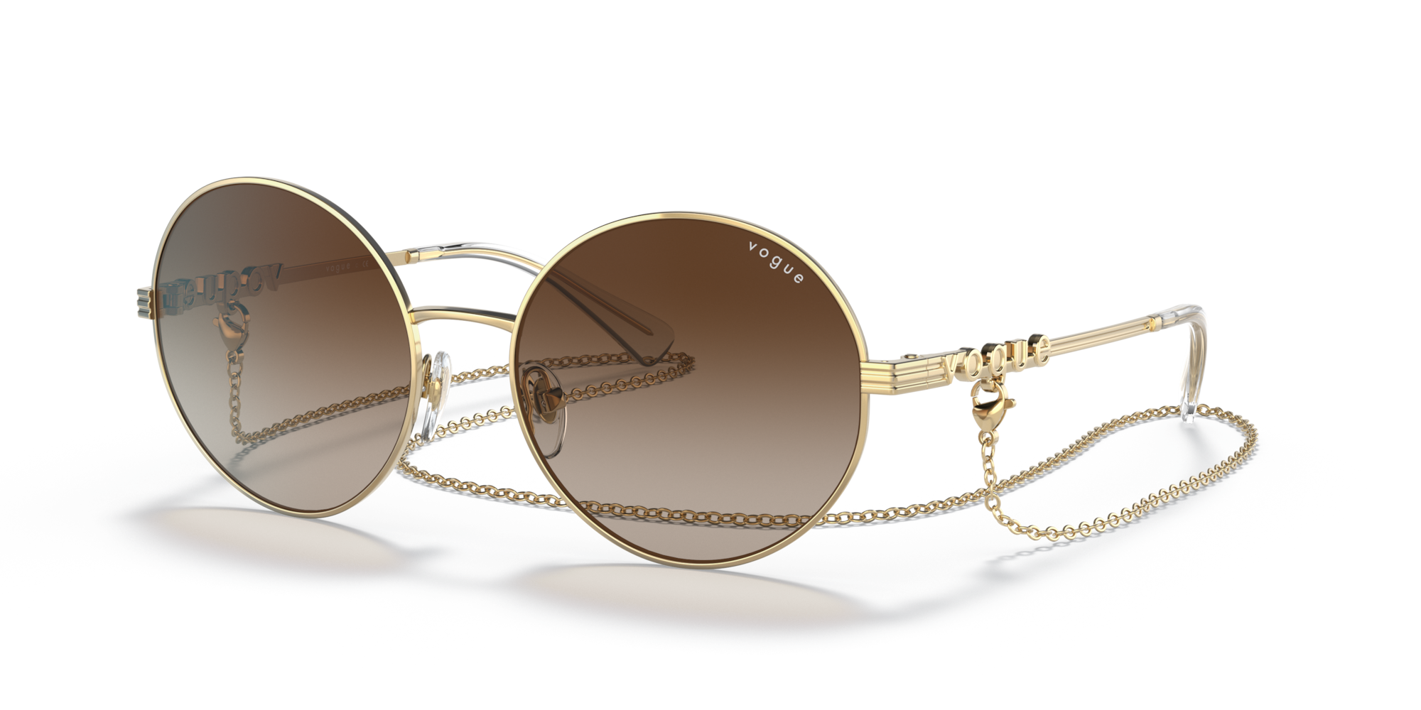 Vogue VO4227S