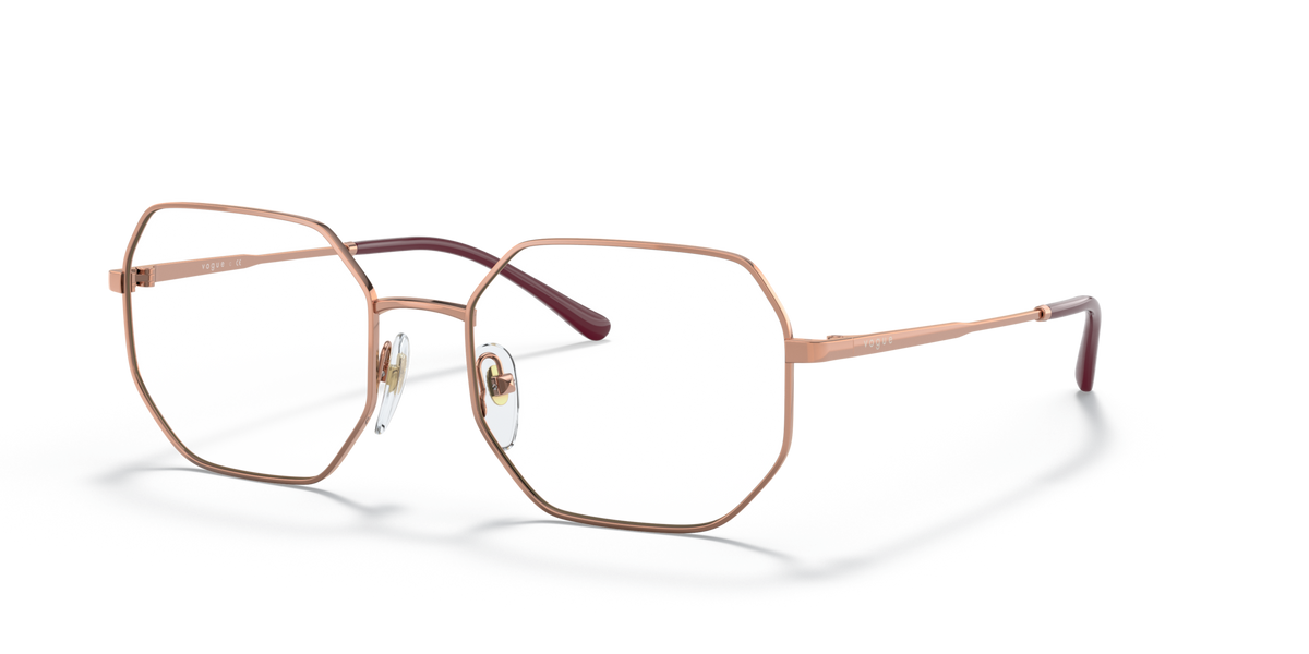 Vogue VO4228