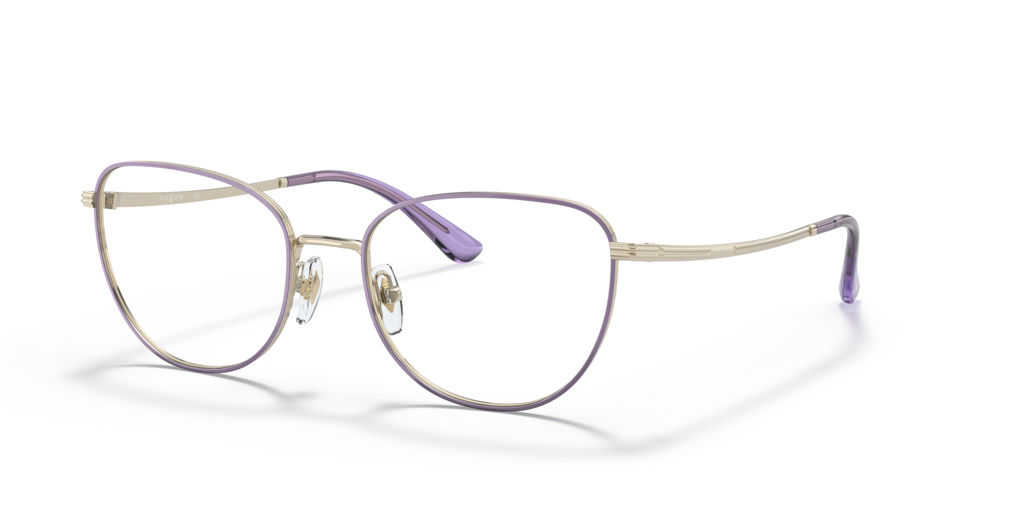 Vogue VO4229