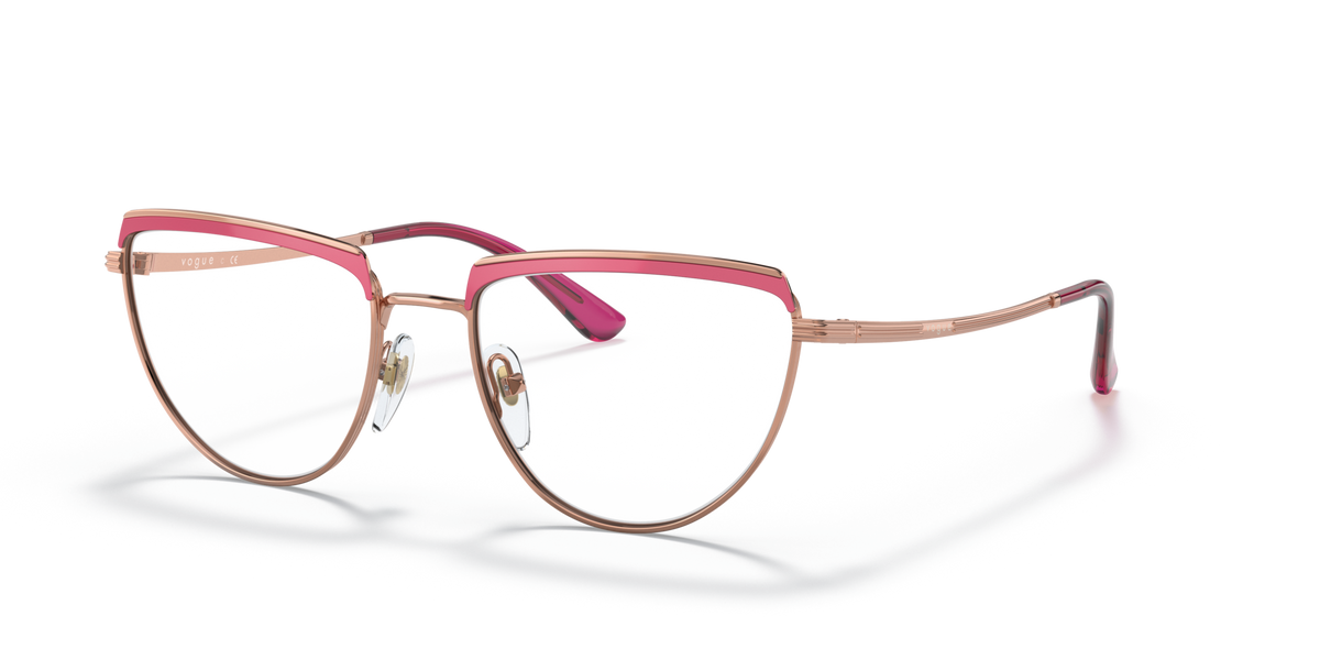 Vogue VO4230