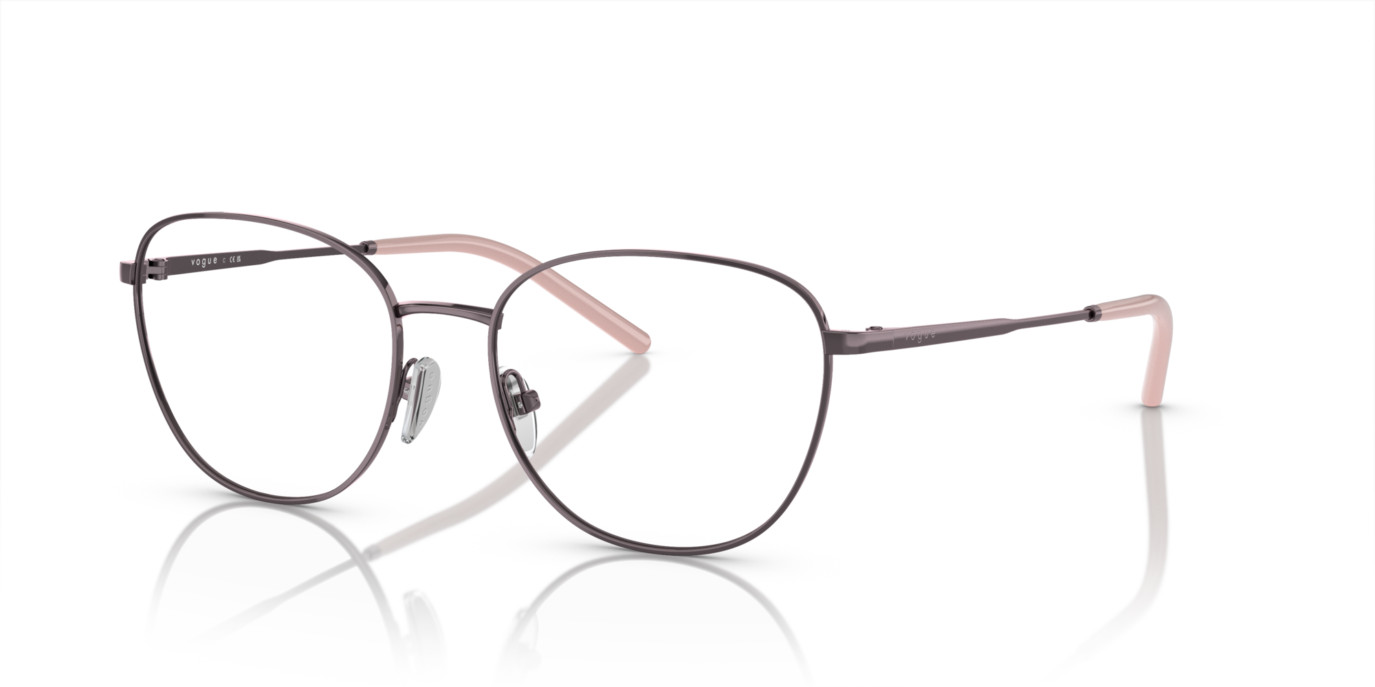 Vogue VO4231