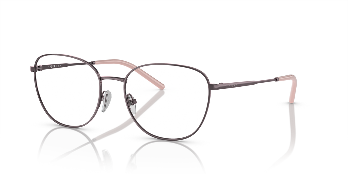 Vogue VO4231