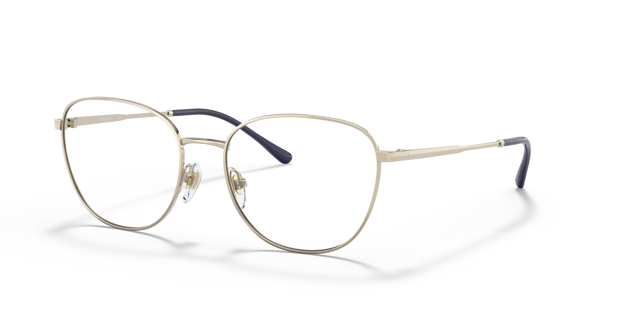 Vogue VO4231