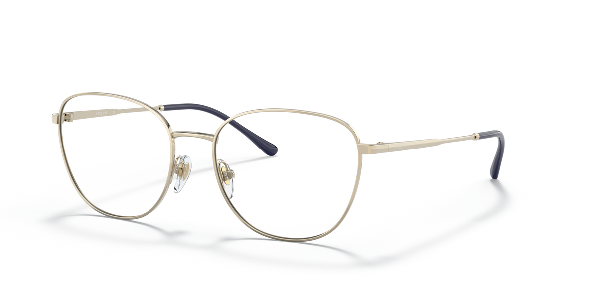 Vogue VO4231