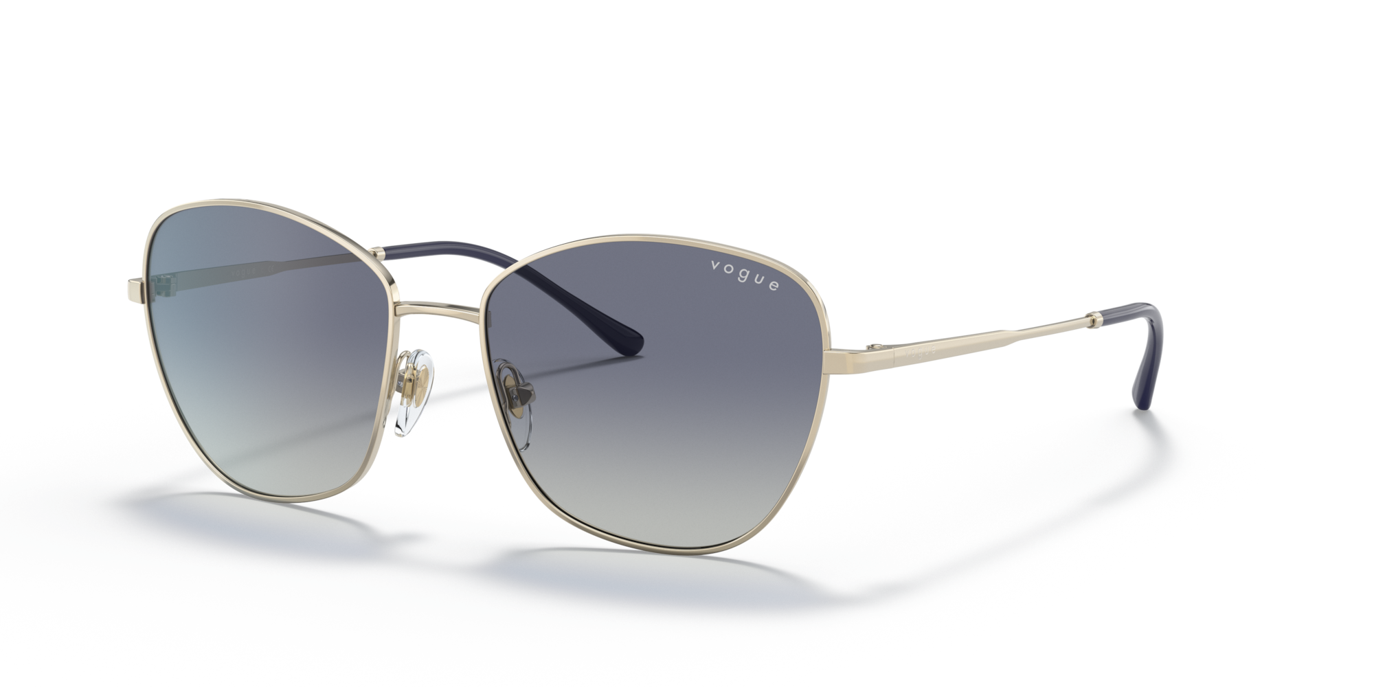 Vogue VO4232S