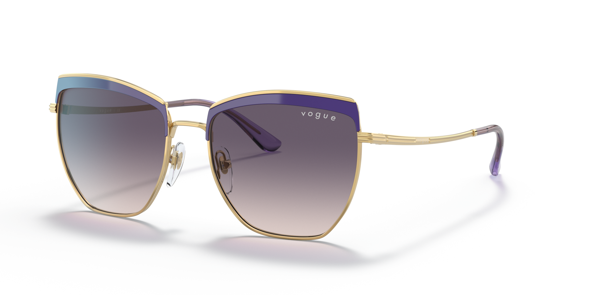 Vogue VO4234S