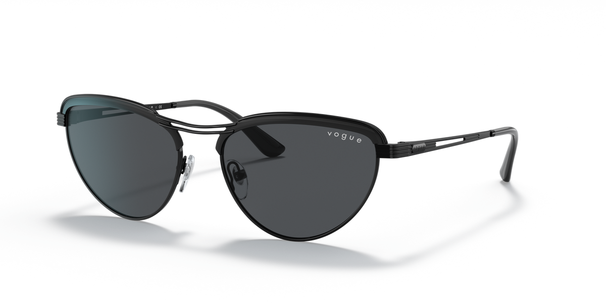 Vogue VO4236S