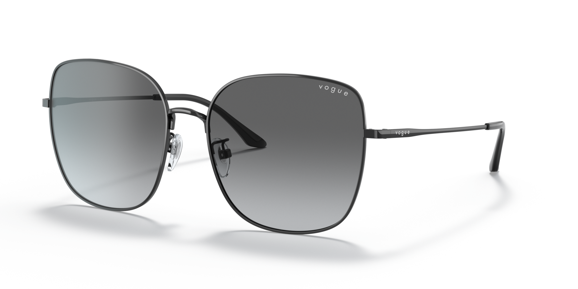 Vogue VO4237SD