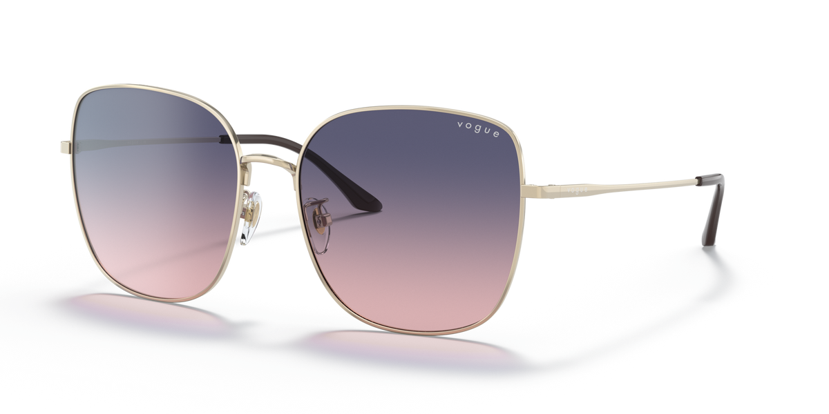 Vogue VO4237SD