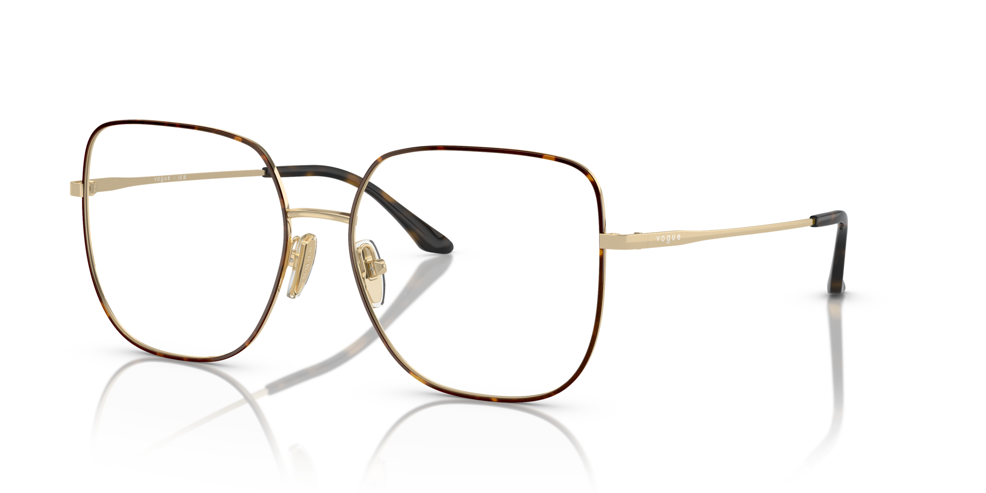 Vogue VO4238D