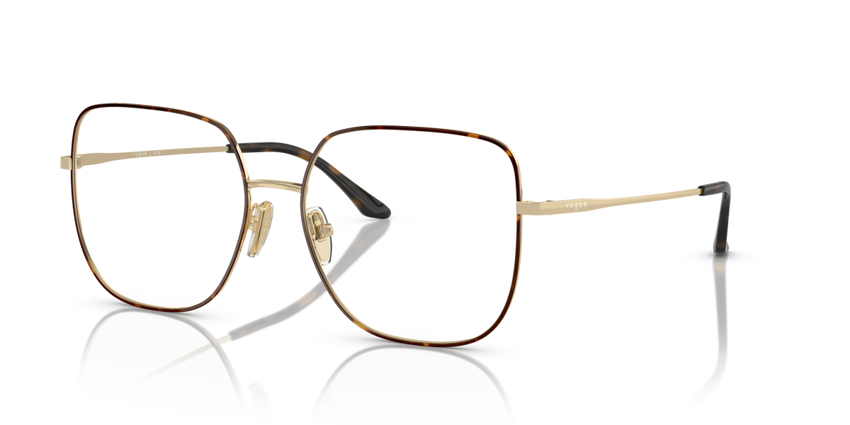 Vogue VO4238D