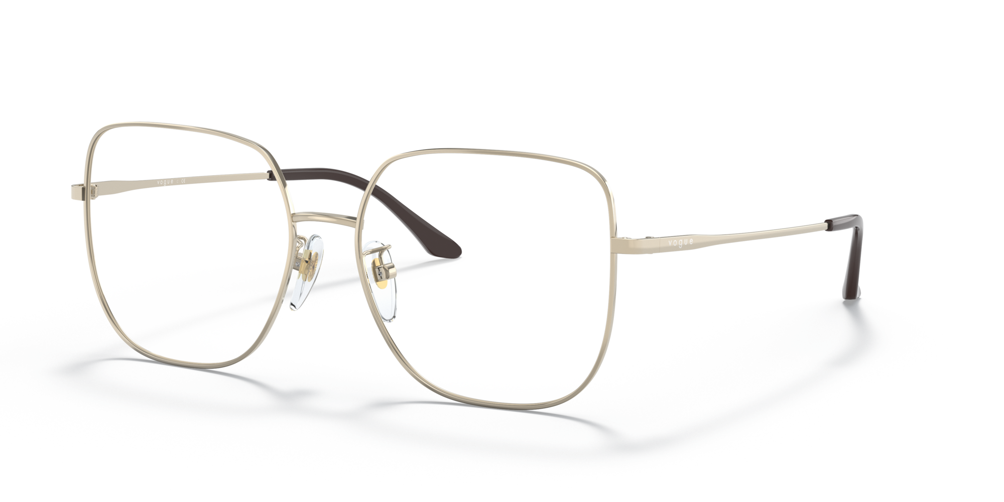 Vogue VO4238D