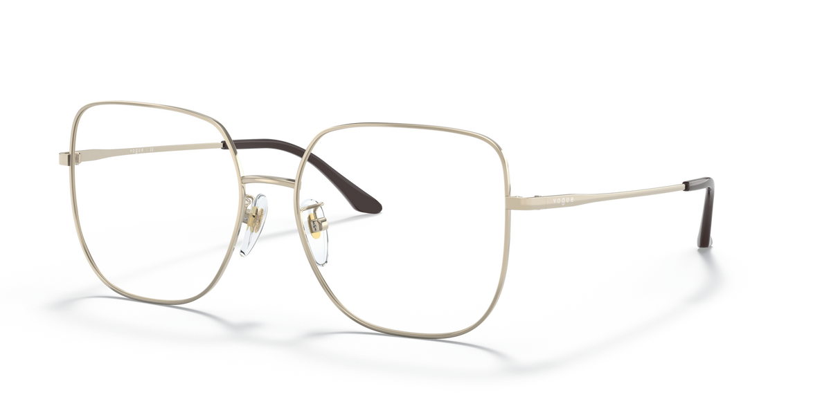 Vogue VO4238D