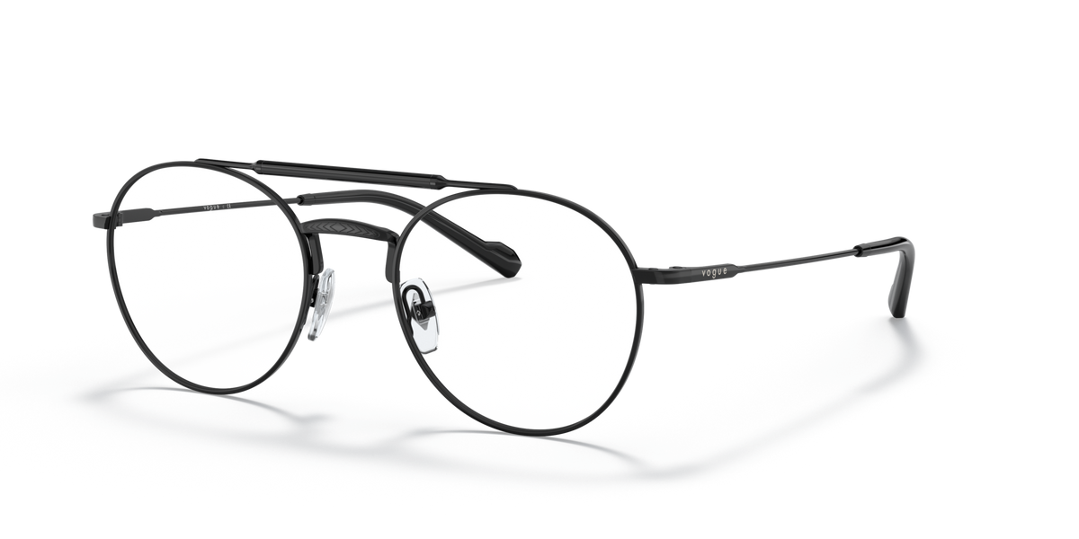 Vogue VO4239