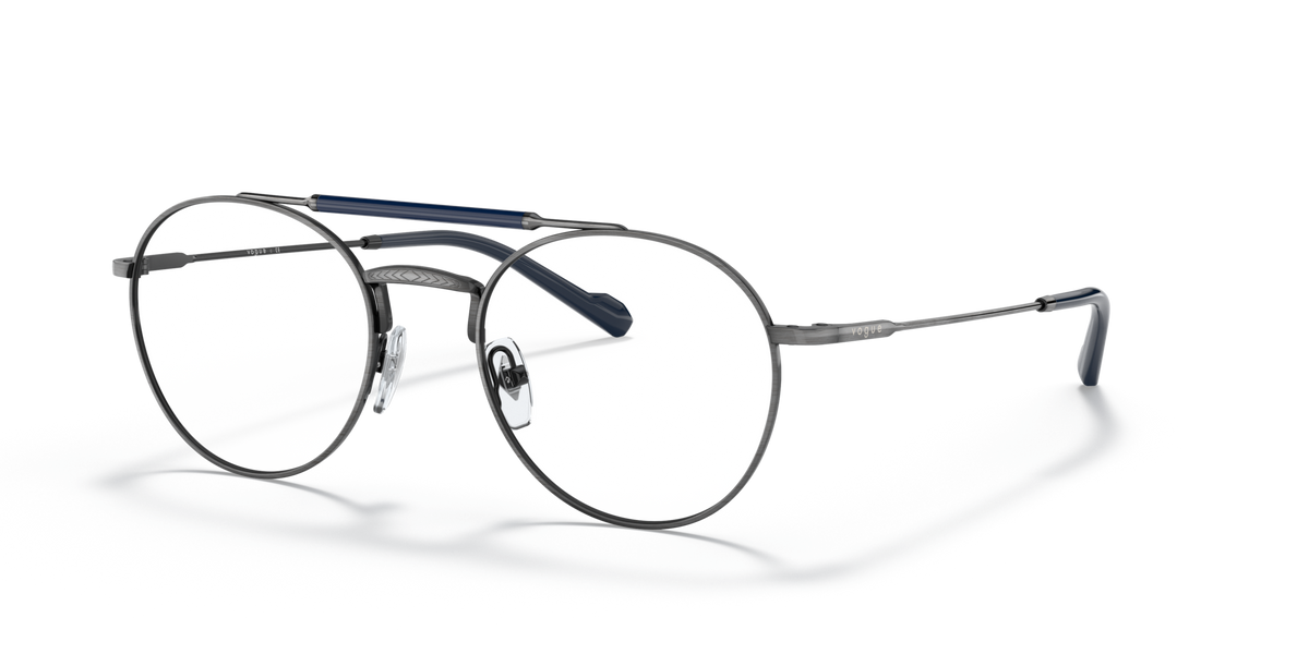 Vogue VO4239
