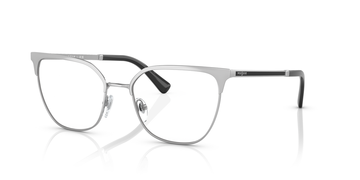 Vogue VO4249