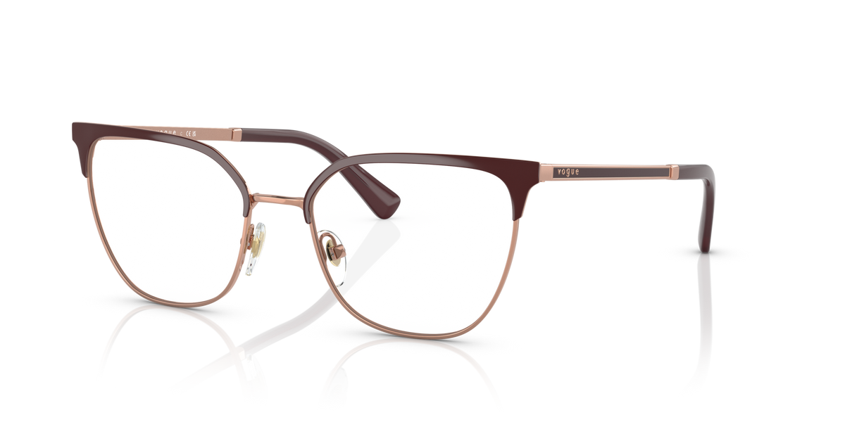 Vogue VO4249