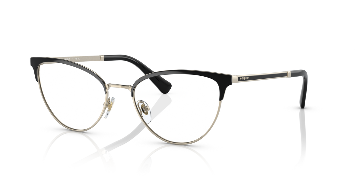 Vogue VO4250