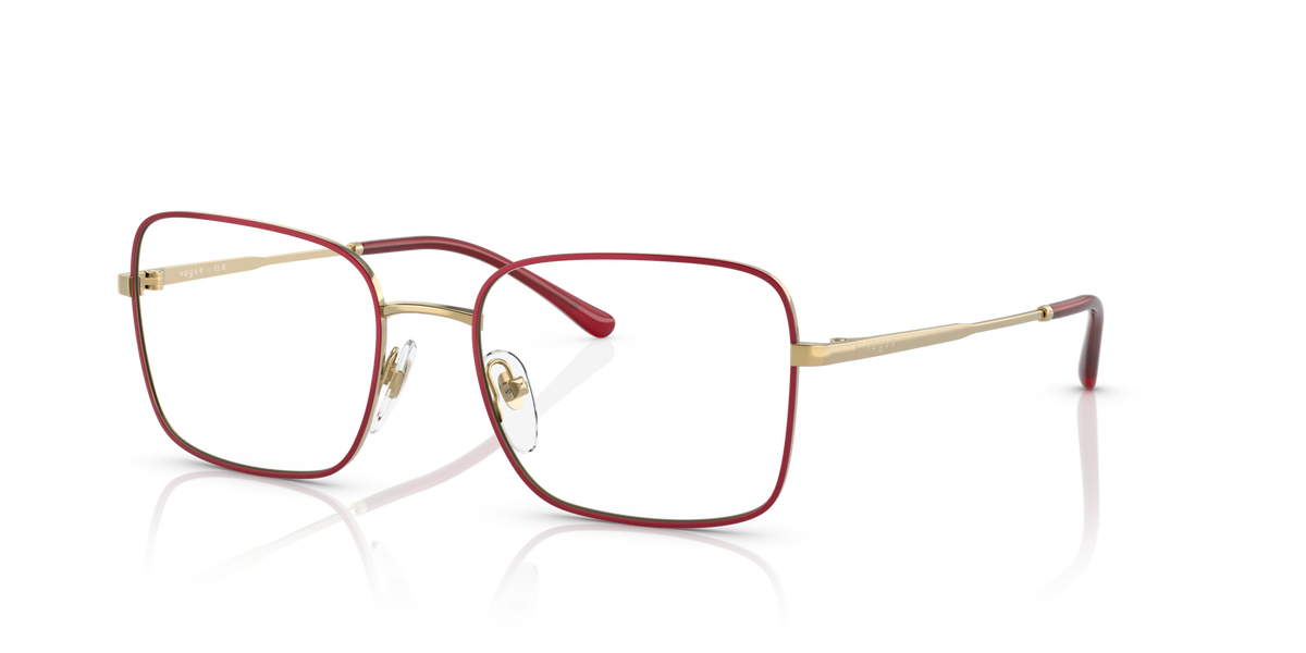 Vogue VO4252