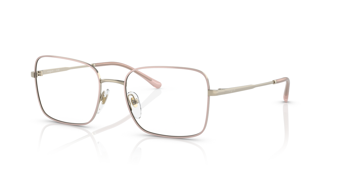 Vogue VO4252