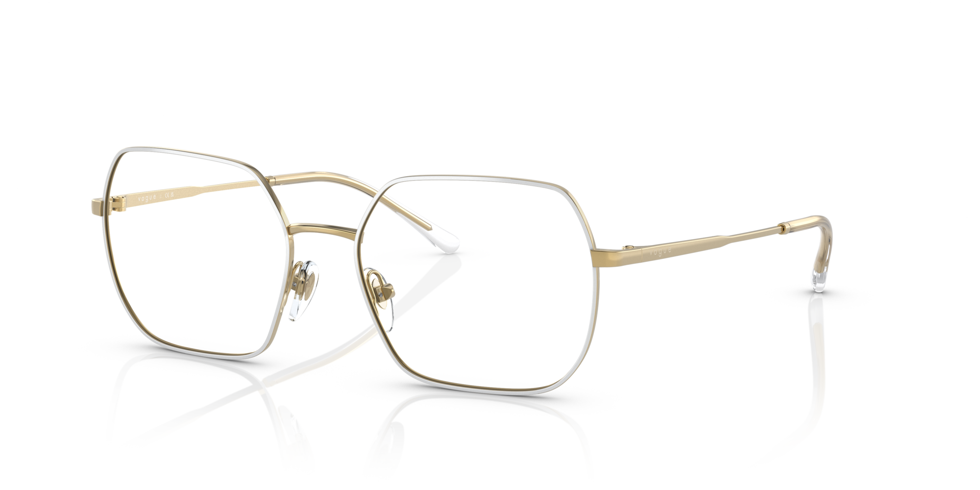 Vogue VO4253