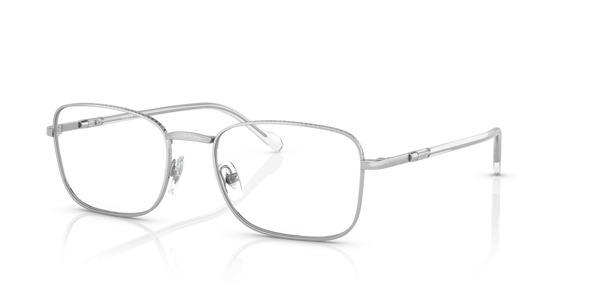Vogue VO4258