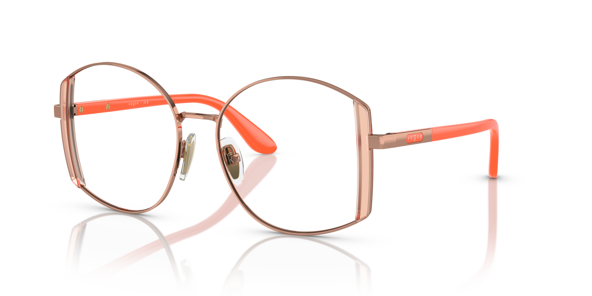 Vogue VO4269