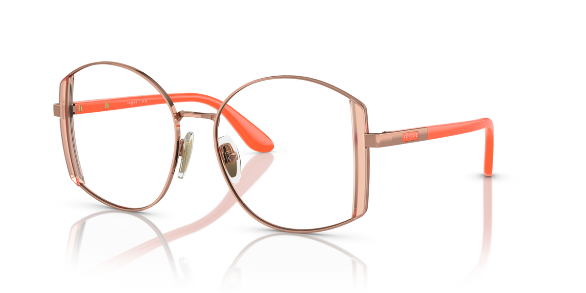 Vogue VO4269