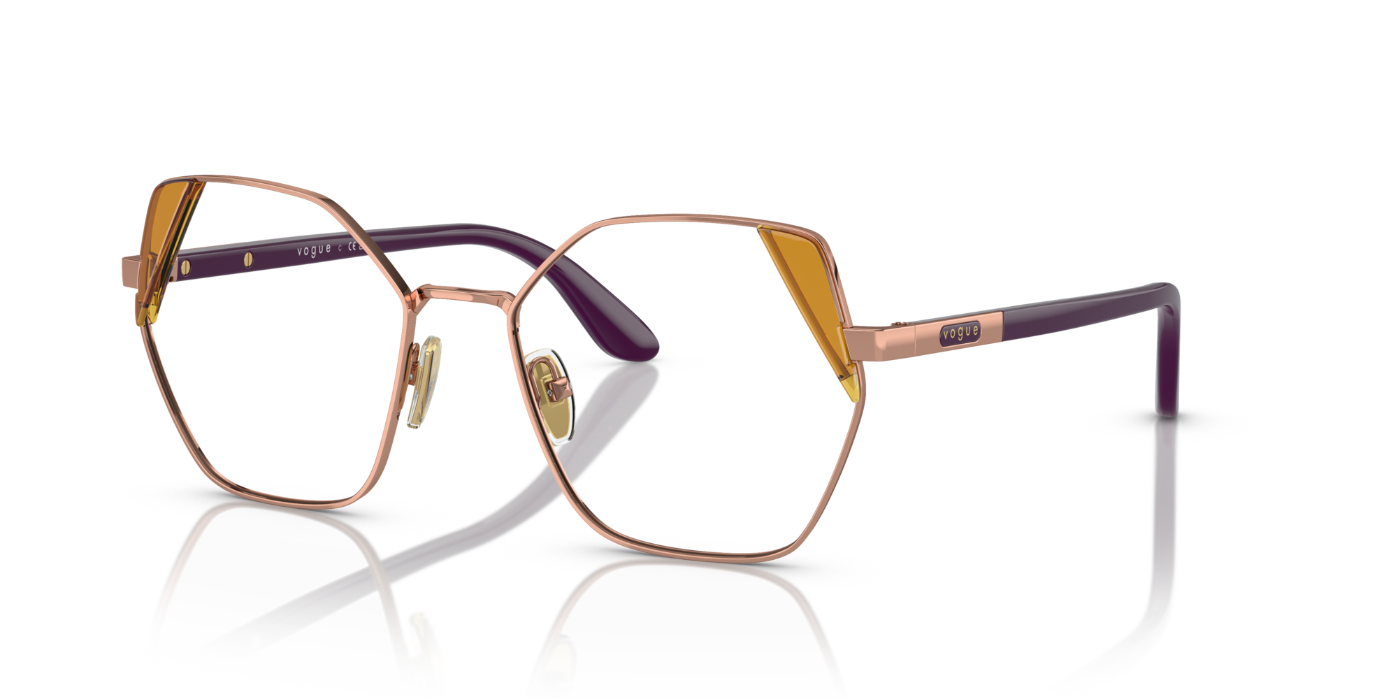 Vogue VO4270