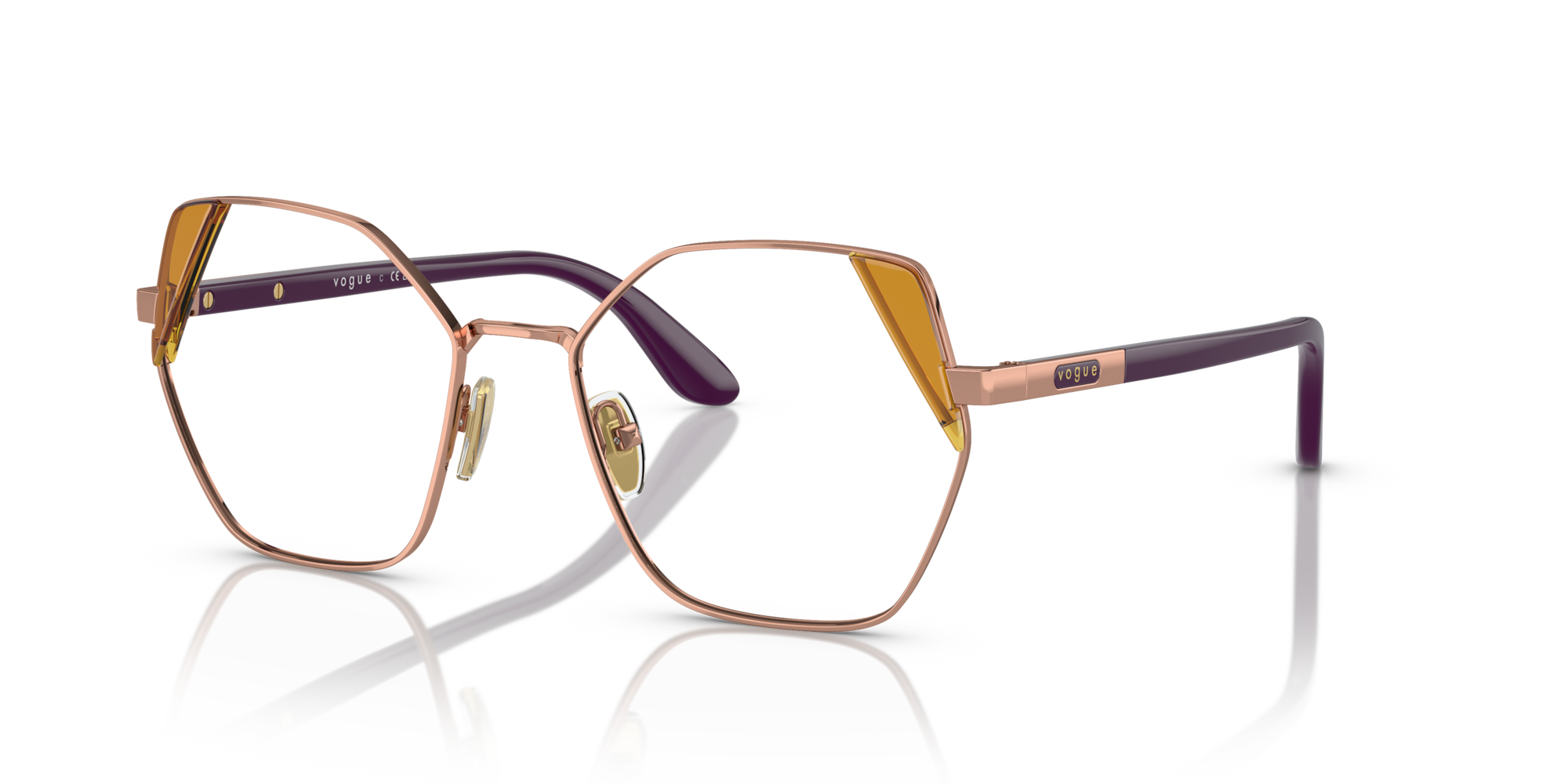 Vogue VO4270