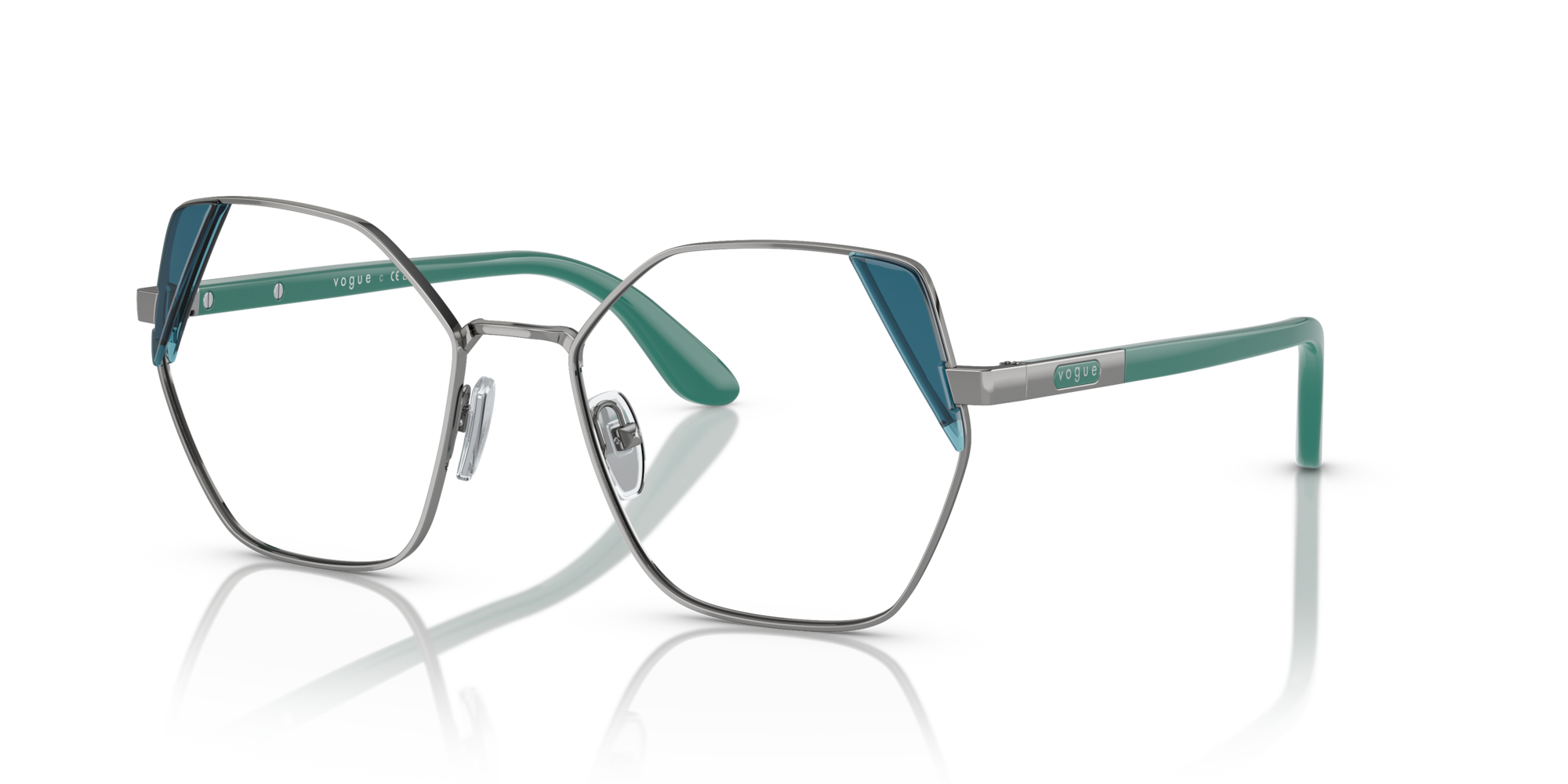 Vogue VO4270