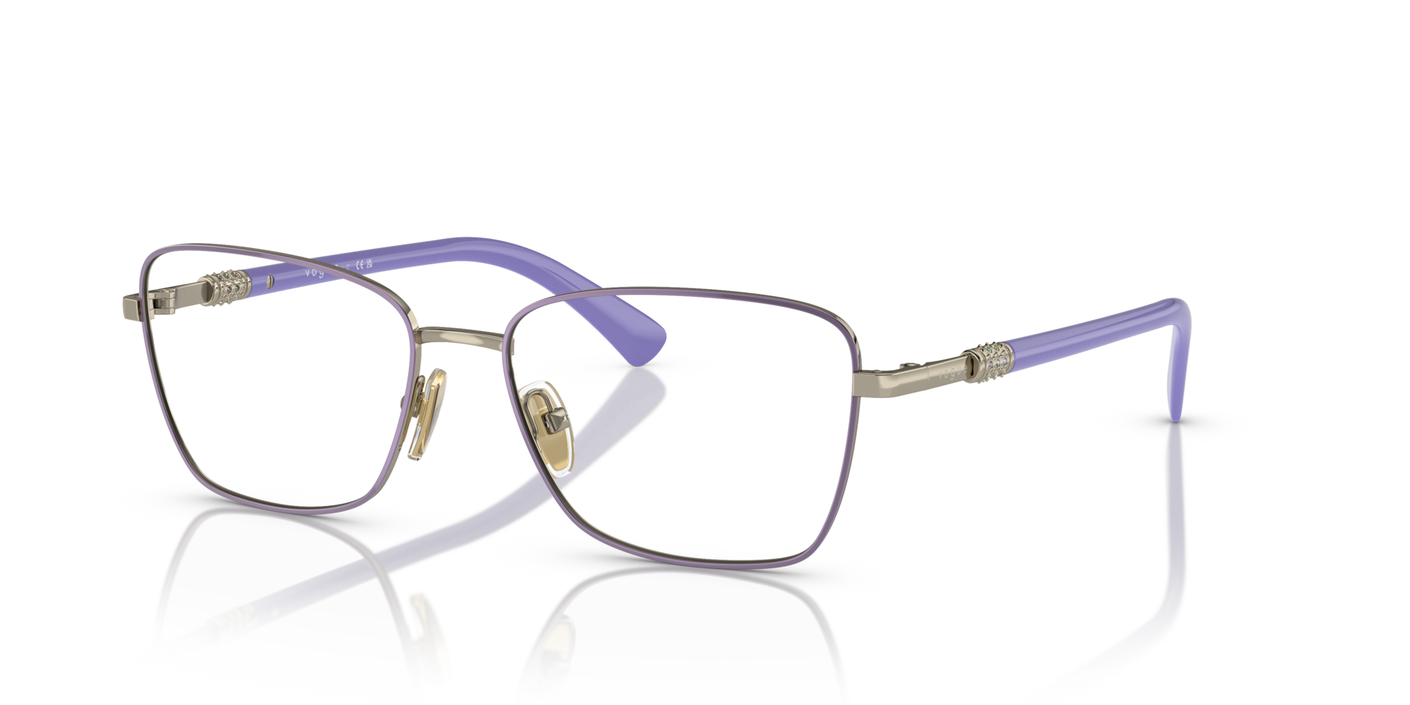 Vogue VO4271B