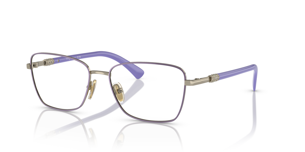 Vogue VO4271B