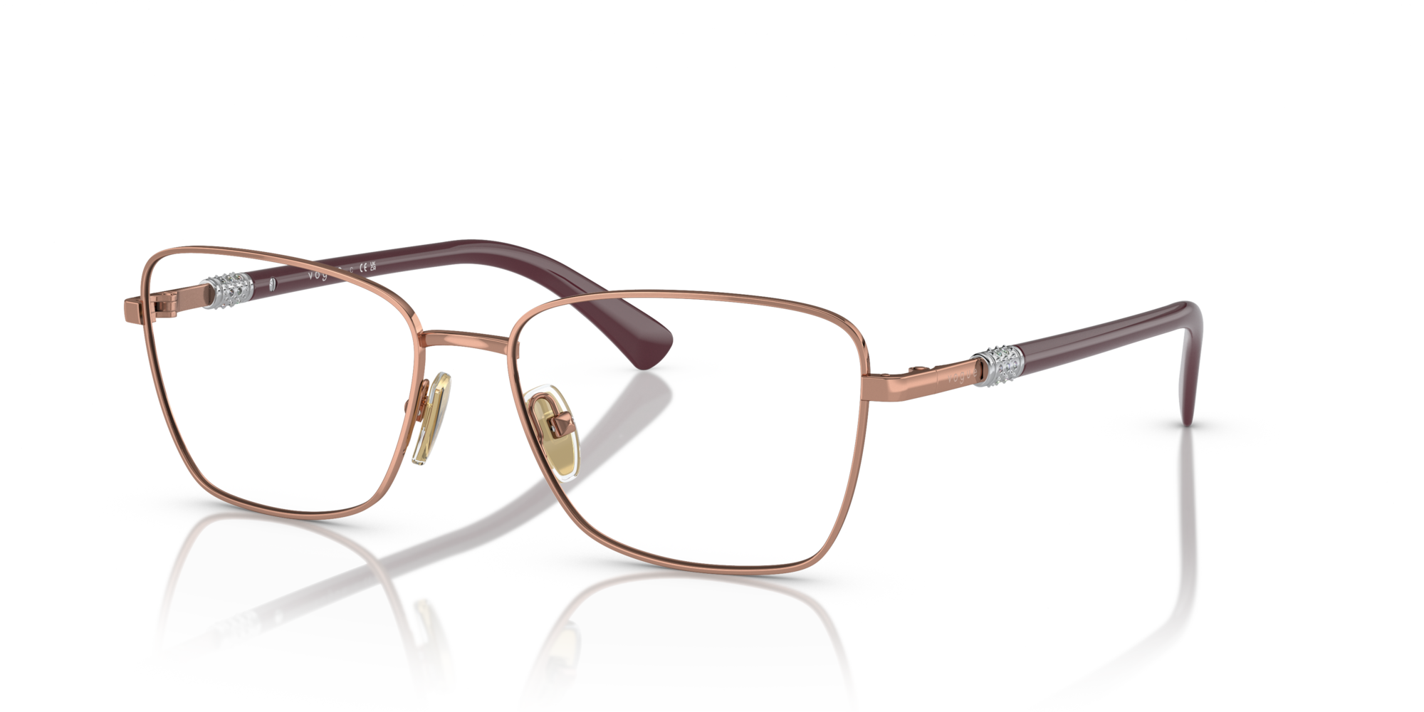 Vogue VO4271B