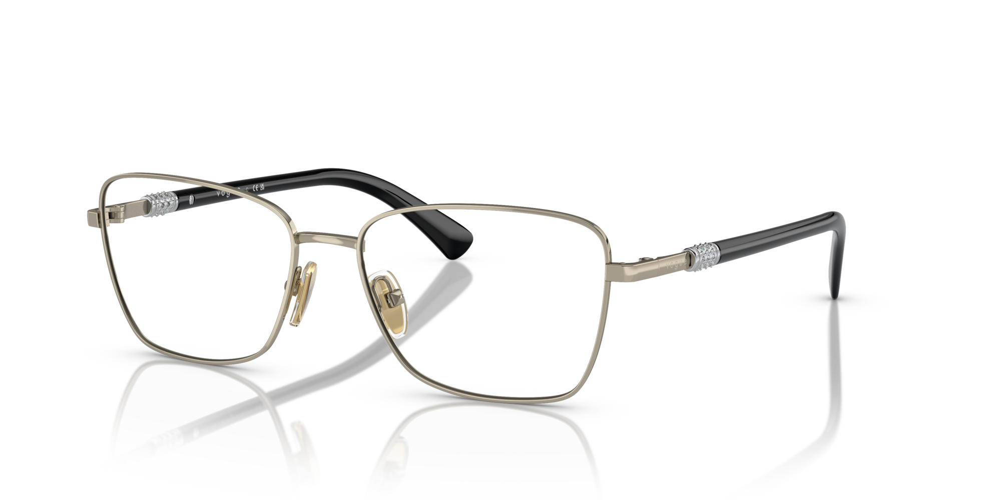 Vogue VO4271B