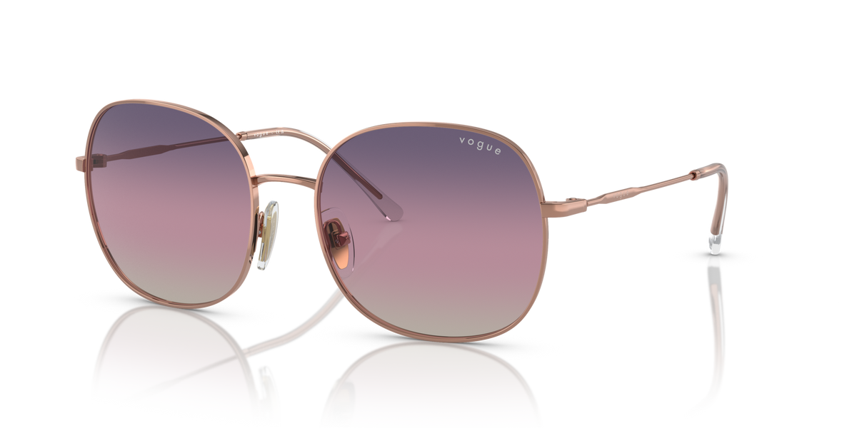 Vogue VO4272S