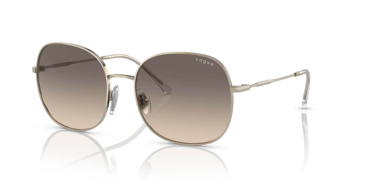 Vogue VO4272S