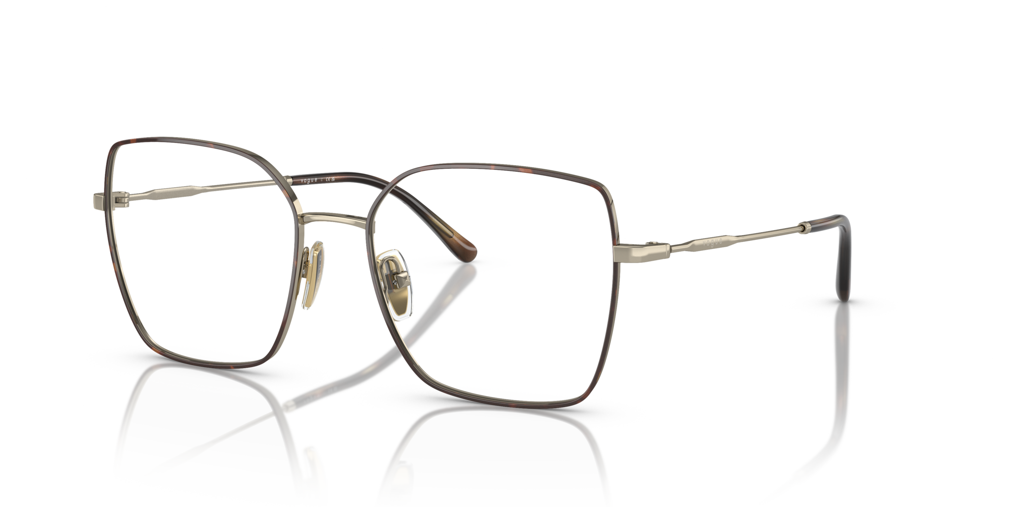 Vogue VO4274