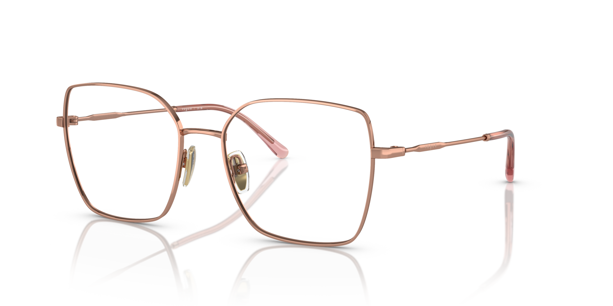 Vogue VO4274