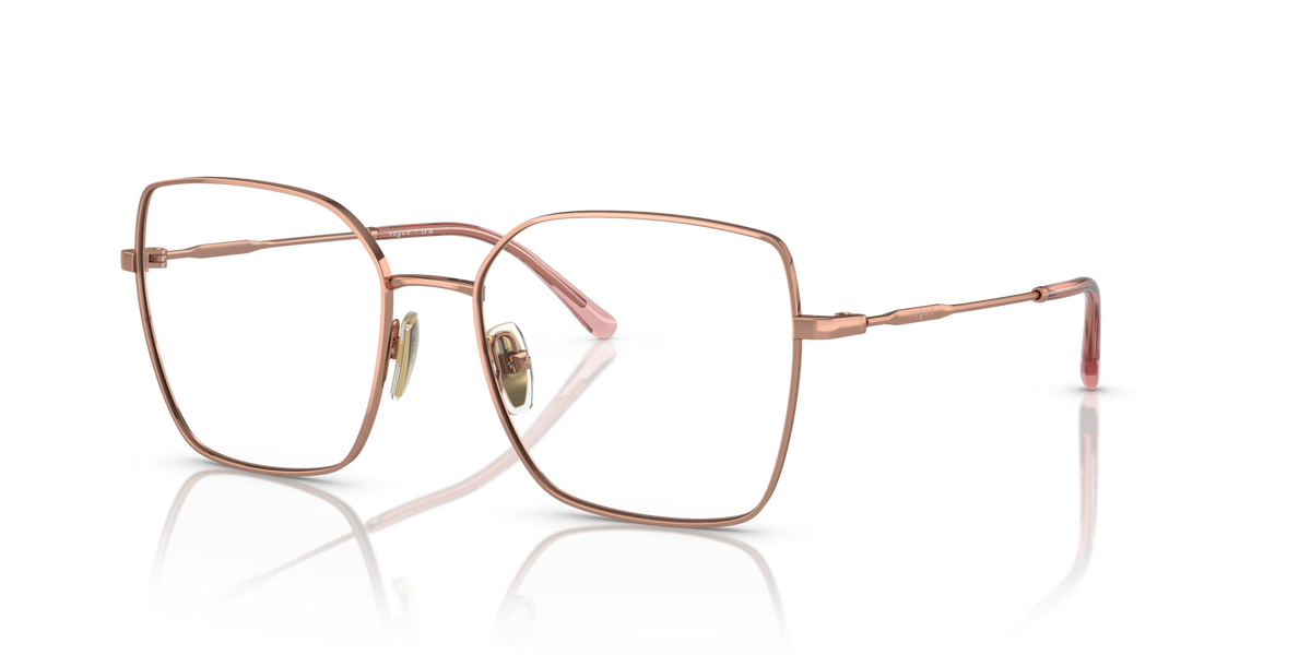 Vogue VO4274