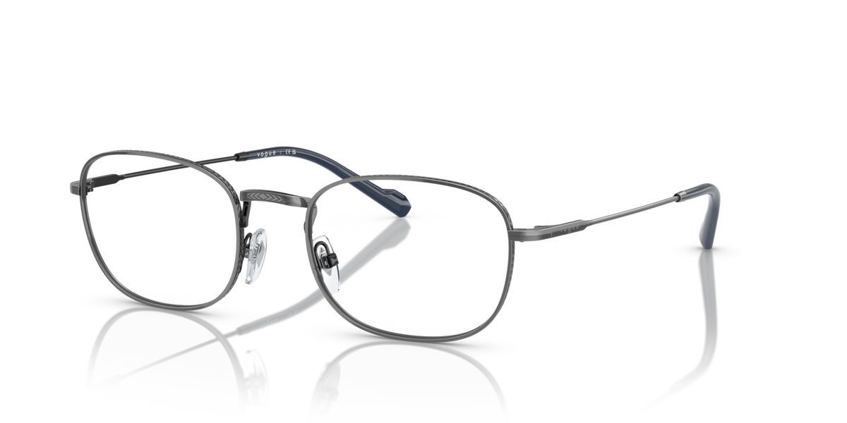 Vogue VO4275
