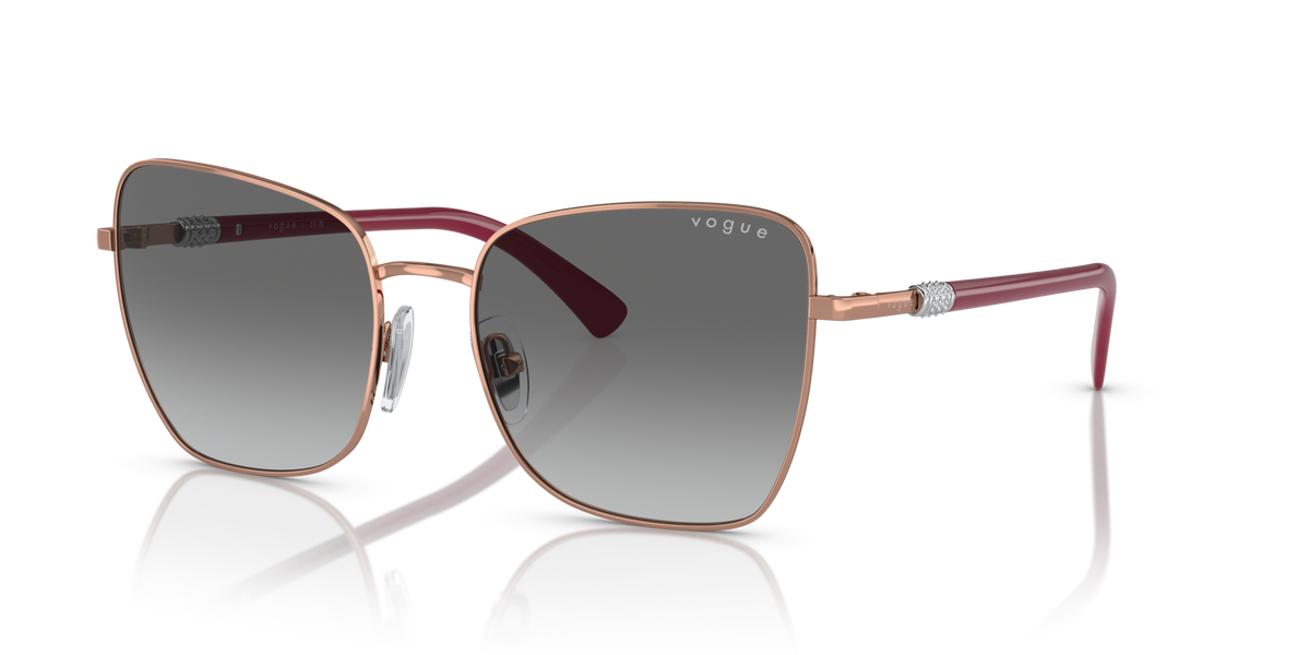 Vogue VO4277SB
