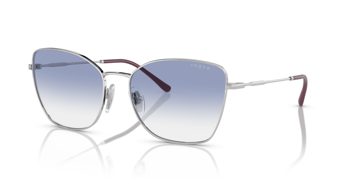 Vogue VO4279S
