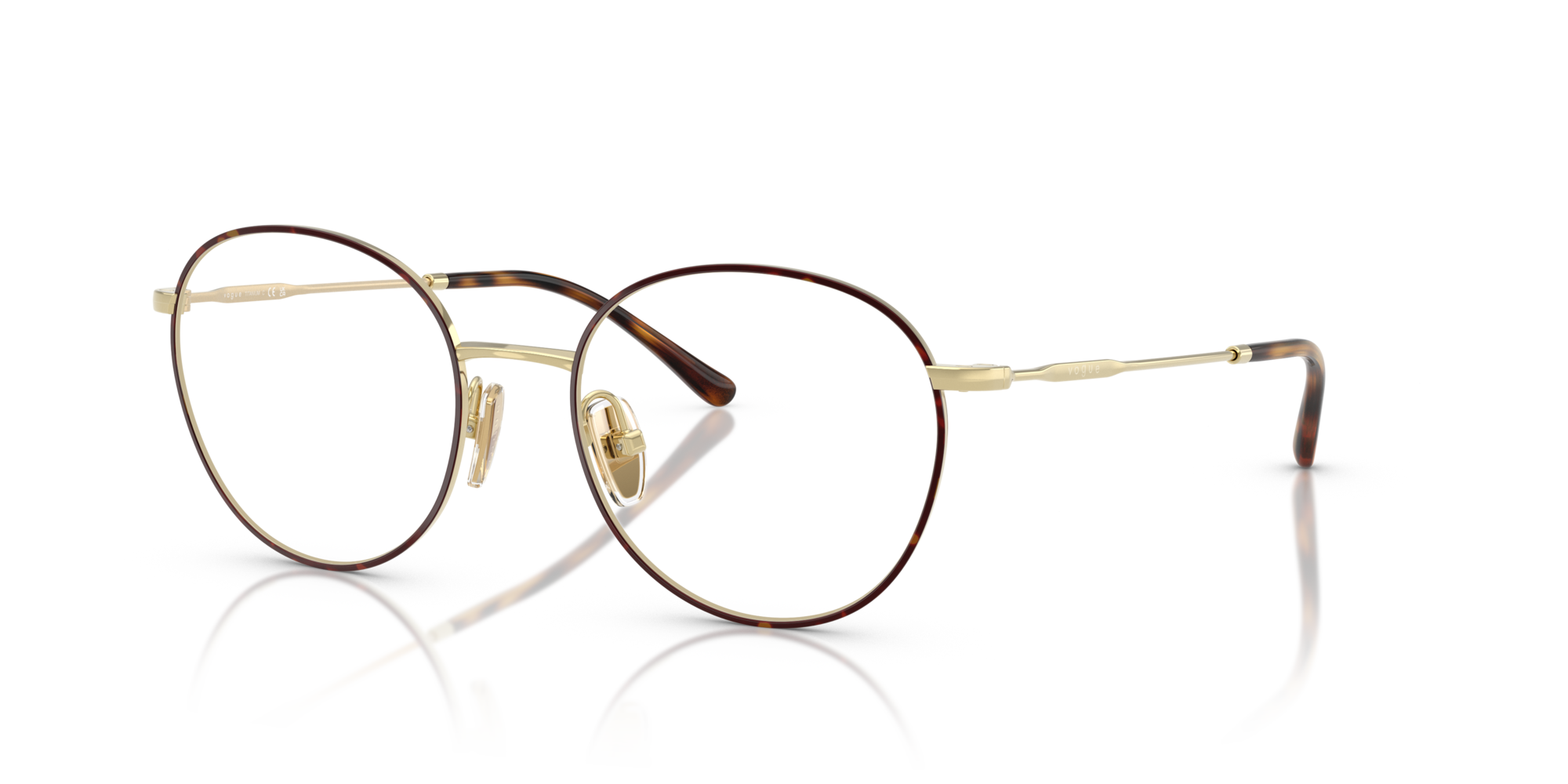 Vogue VO4280T