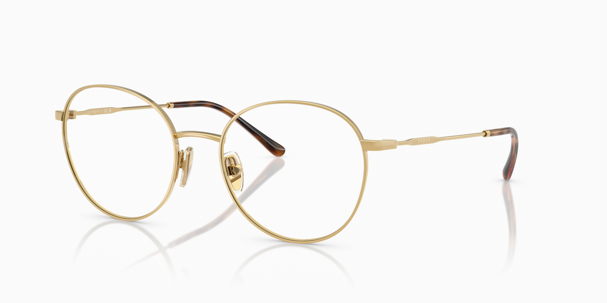 Vogue VO4280