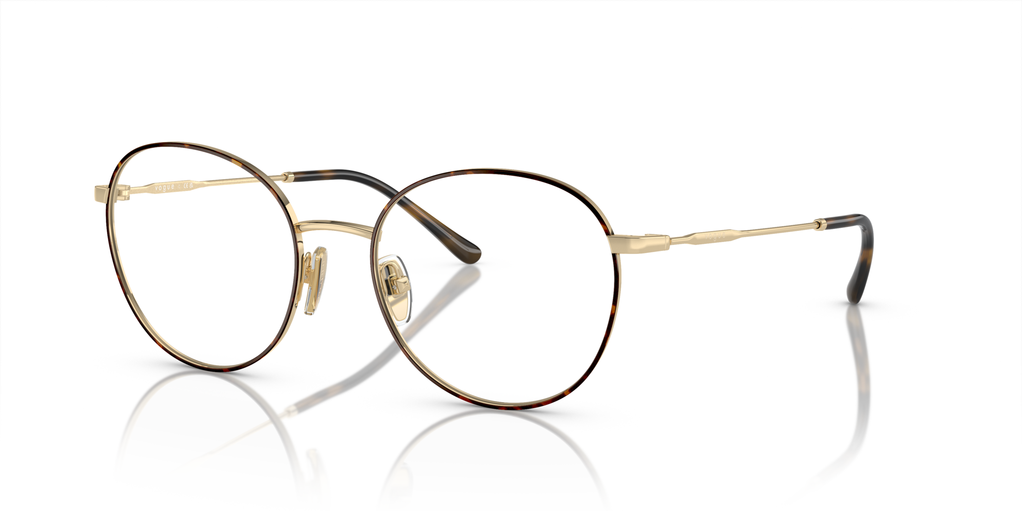 Vogue VO4280