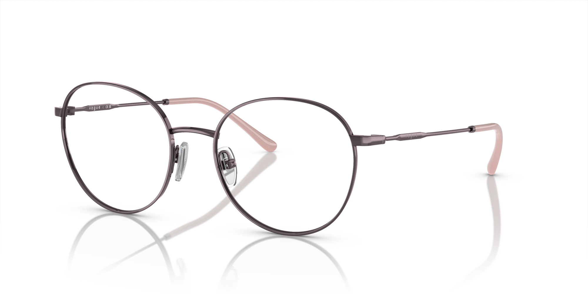 Vogue VO4280