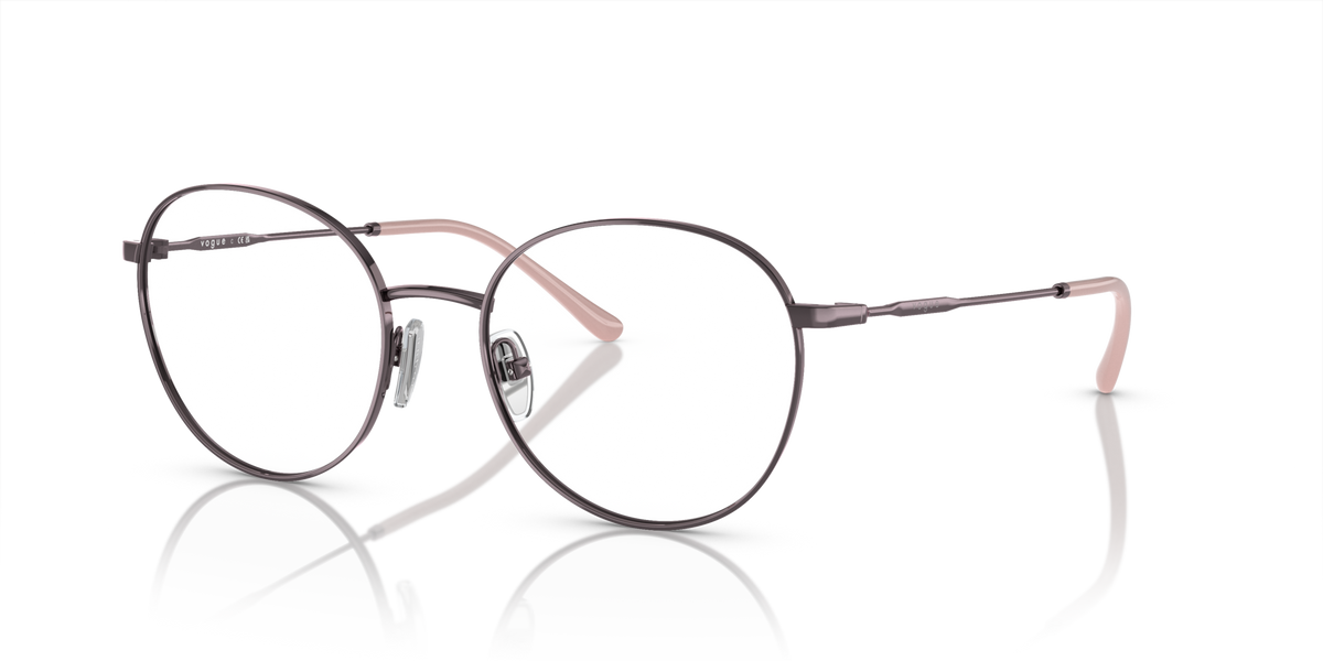 Vogue VO4280