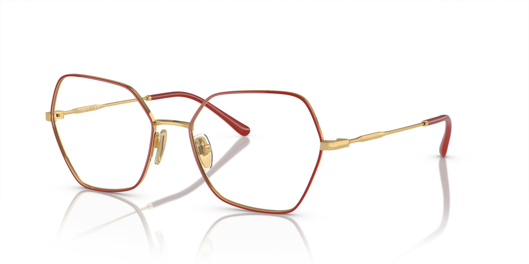 Vogue VO4281